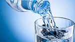 Traitement de l'eau à Rouvres-la-Chetive : Osmoseur, Suppresseur, Pompe doseuse, Filtre, Adoucisseur